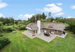 Location vacances Bækby - 10452-Ulfborg-Kjaergaardvej-40-1