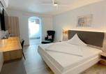 Hôtel Illertissen - Hotel-Restaurant-Kolb-1
