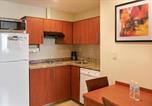 Hôtel Celaya - Staybridge Suites Queretaro by Ihg-4