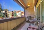 Location vacances Breckenridge - The Lift A102 Condo-1