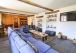 Location vacances Nevern - Glanduad Fawr-4