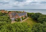 Location vacances Mundesley - Norfolk Beach House-1