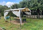 Location vacances La Tour-d'Aigues - La Bastidonne-1