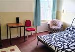 Location vacances Eastbourne - The Ellesmere Hotel Eastbourne-4