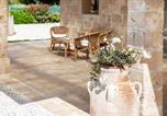 Location vacances Capannori - Casa Brigante Luxury with Pool-3