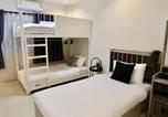 Hôtel Mae Sai - 20 North Hotel Mae Sai-2
