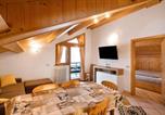 Location vacances  Province de Sondrio - Appartamento Piz Saliente-2