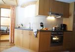 Location vacances Andelsbuch - Haus Schwendinger-4