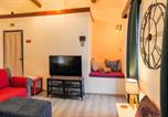 Location vacances Les Açores - Vila Arrifes Guesthouse Upstairs-3