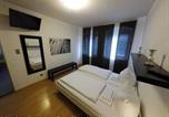 Location vacances Augsbourg - Brecht Apartments-2