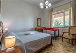 Location vacances Camaiore - Cozy Home In Capezzano Pianore-4