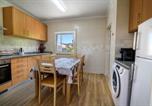 Location vacances Seia - Casa do Beco - Fabulous 3 Bedroom House with an Office, Seia, Serra da Estrela-3
