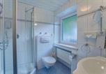 Hôtel Garmish - Berghotel Hammersbach, Sure Hotel Collection by Best Western-2