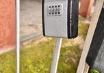 Location vacances Asti - Casa Loues-3