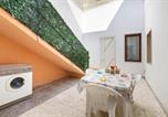 Location vacances Leverano - Casa Di Luana by Barbarhouse-1