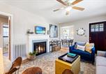 Location vacances Augusta - Firefly Hideaway near Riverwalk-1