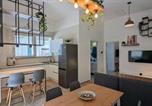 Location vacances Turi - Pepper House - cozy apartment-4