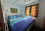 Location vacances Reddelich - Stine 5-3