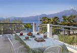 Location vacances Torri del Benaco - Casa Al Lago With Pool-4