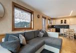 Location vacances Cavalese - Casa Elisabeth-4