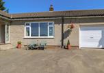 Location vacances Urpeth - Bankwell Cottage-2