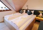 Location vacances Hinterzarten - Feriendomizil am Rössleberg, Hinterzarten-3