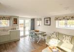 Location vacances Tanworth-in-Arden - Finwood Green Farm Holiday Cottages-1
