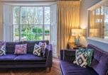 Location vacances Cromer - Cliff Lane House-2