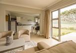 Location vacances George - Tampat Senang-1
