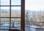 Hôtel Unterreichenbach - Hotel Restaurant Vinothek Lamm-2