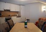 Location vacances Kaisers - Haus Waldrast-4