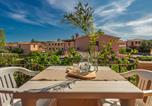 Location vacances  Province d'Olbia-Tempio - Residenze Gallura-1