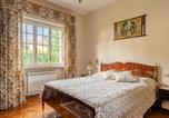Location vacances Capannori - Tea Rose House-3