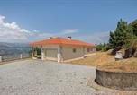 Location vacances Armamar - Sousa's House - Alojamento Local-1