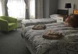 Location vacances Sandown - Whitecliff View-4