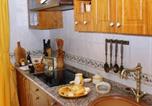 Location vacances Velayos - Casa Monica-4