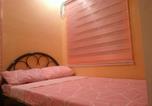 Location vacances Baguio - L&N house rental-3