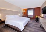 Hôtel Absecon - Holiday Inn Express Absecon-Atlantic City Area by Ihg-4