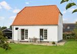 Location vacances Ålbæk - Tv1625-Albaek-Samsovej-10-1