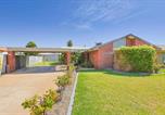 Location vacances Mildura - Varyam House-1