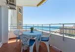 Location vacances Fuengirola - Apartamento Fuengirola-1