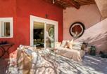 Location vacances Pernes-les-Fontaines - Le Loft d'Emma-2
