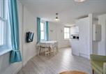 Location vacances Weymouth - Host & Stay - Beachside Gallery-1
