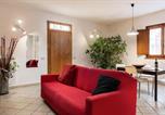 Location vacances Greve in Chianti - Casa Vacanze Alessandro 1-4