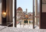 Hôtel Toscane - Hotel Bellavista-1