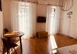 Location vacances Cacilhas - Rooms4all-3