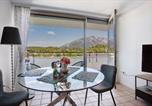 Location vacances Bad Reichenhall - The View-4