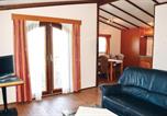 Location vacances Gerolstein - 2 Bedroom Cozy Home In Gerolstein-2
