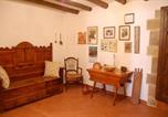 Location vacances Calaceite - Casa Carmela-4