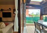 Location vacances Llanes - Casa Las Xanas-2
